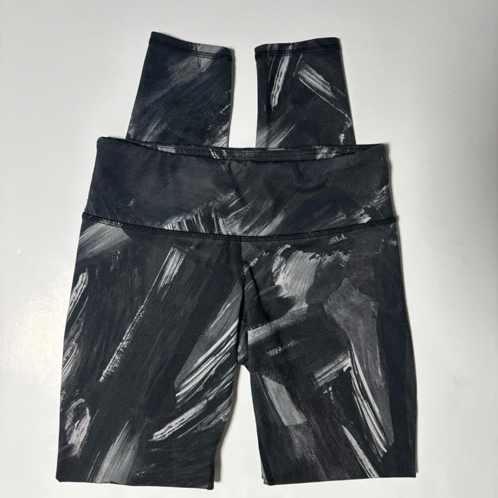Alo Yoga Leggings